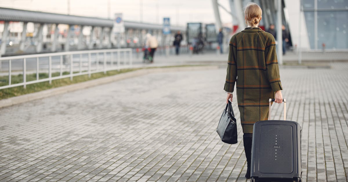 découvrez tout ce qu'il faut savoir sur le congé n-1 : définition, avantages et implications pour les employés et les employeurs. optimisez vos droits en matière de congés avec nos conseils pratiques.