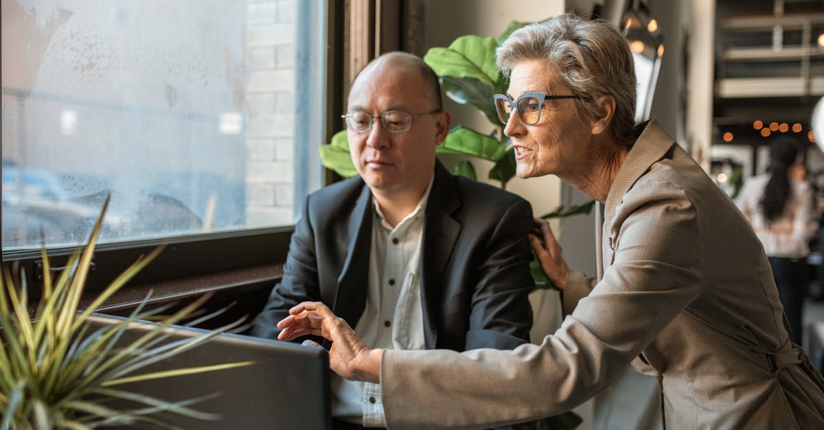 découvrez un résumé clair et concis qui synthétise les points clés d'un sujet ou d'un document, facilitant ainsi la compréhension rapide des informations essentielles.